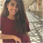 ONLINE BIOLOGY TUTOR - HELPING STUDENTS DO THEIR BEST