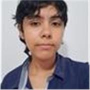 aulas de inglês online para crianças e adultos