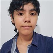 aulas de inglês online para crianças e adultos