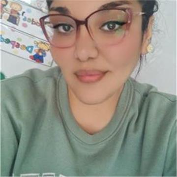 Melissa