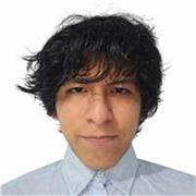 Te enseño matemáticas de manera sencilla