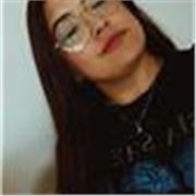 Professora de Biologia licenciada oferece aulas de reforço para ensino fundamental e médio com metodologia clara e personalizada