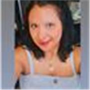 Hola Soy Mtra. en Derecho por la UNAM con especialidad de Derecho del Trabajo con más de 16 años de experiencia