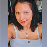 Hola Soy Mtra. en Derecho por la UNAM con especialidad de Derecho del Trabajo con más de 16 años de experiencia