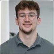 GCSE & A-Level History Tutor - University level historian in 3rd year of study