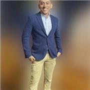 PROFESIONAL EN PSICOLOGÍA, ESPECIALISTA EN NEUROPSICOPEDAGOGÍA