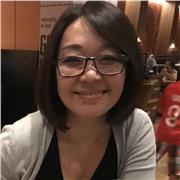 Aula preparatória para JLPT (Todos os níveis)