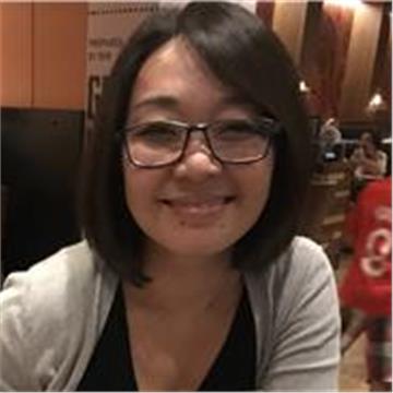 Yumi