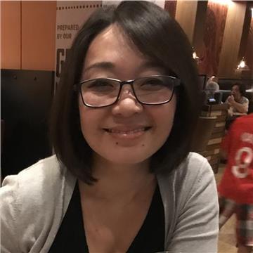 Yumi