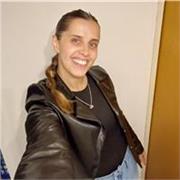 Profesora de Música | Clases de Lenguaje Musical || Tecnica en Composición de Arreglos Musicales