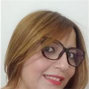 Samia