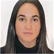 Profesora de inglés a niños de todas las edades, hasta Segundo de Bachillerato