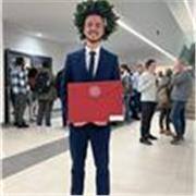 Ingegnere Magistrale offre ripetizioni a studenti delle medie e superiori in Matematica e Fisica. Tutto questo a Padova!