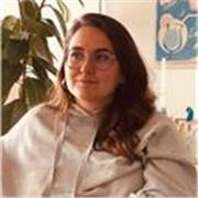 Je propose des cours de renfort en français - tout âge