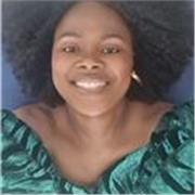 Biology Tutor that can teach all subjects but specialises in science subject at all levels