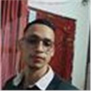 Licenciado en ciencias naturales, especializado en modelos didáctica de aprendizaje de biología y química