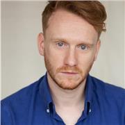 English Teacher
University of Cambridge English Literature BA Hons. first class, 7 years' experience teaching 11+, 13+, GCSE