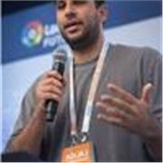 Soy profesional del marketing digital con experiencia práctica en publicidad online y creación de estrategias orientadas a resulta