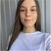 Tengo experiencia en dar clases a jovenes de colegio, pero estoy dispuesta a enseñar mis conocimientos a quien lo necesite. 