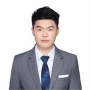 Profesor chino para enseñar a toda edades. En las clases de chino tenemos diferentes tipos de estudiarlo con aprendizaje inmersiv