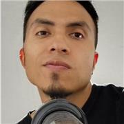 Clases de arte, dibujo, figuracion, retrato, abstraccion