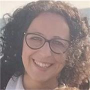 Diploma linguistico ,ho studiato anche francese e tedesco