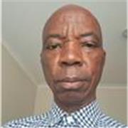 Mathematics teacher teaches all ages