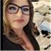 Sei alla ricerca di un insegnante privato serio e competente? Contattami e raccontami quali sono le tue esigenze