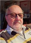Marc De Smet