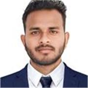 You can ask anything related to English subject, get Essay written, and many more