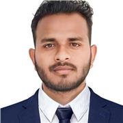 Atif