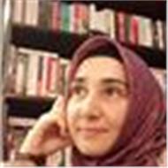 Büsra