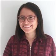 Apprendre l'anglais : simple et amusant !