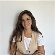 Clases particulares de Derecho Procesal (civil y penal)