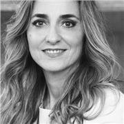 insegno scrittura, storia e arte a ragazzi e adulti