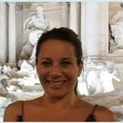 Scuole superiori: Matematica che fatica? Capiamola insieme !