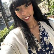 Amira