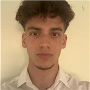 University Student teaching you how to succeed in A-level politics