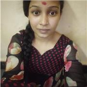 Shirisha