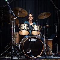 Renatto Valderrama Tomapasca