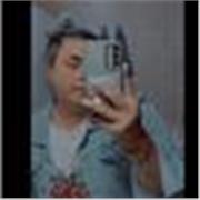 Tengo experiencia en el cuidado de niños de 3 meses a 14 años