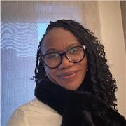 Englisch und Französisch Tutor für Kinder alle Altersgruppe und Erwachsene alle Altersgruppe.