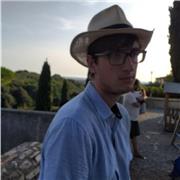 Studente universitario offre lezioni/ripetizioni di letteratura italiana per studenti