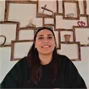 Se sei alla ricerca di aiuto compiti, sarò felice di aiutarti!