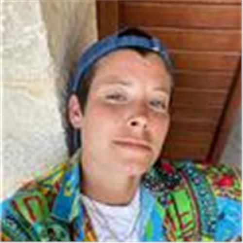 user photo
