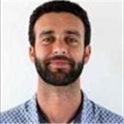 Matemáticas Primaria, Secundaria y Bachillerato