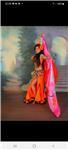 Bailarina profesional de Danza del vientre con 10 años de experiencia clases amenas didácticas videos en you tube Jessiba Bellydancer