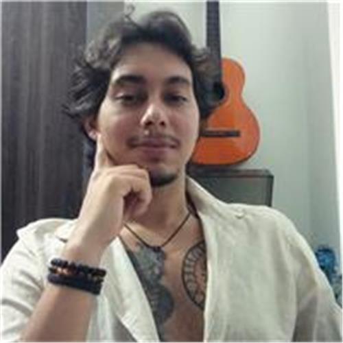 user photo