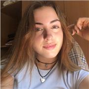 Doy clases adaptadas a cada alumno de colegio/instutito (cualquier materia, aunque especialmente filosofía y biología)