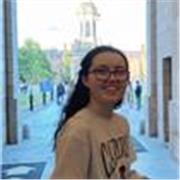 I am a native English speaker with experience teaching and a TEFL certificate